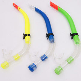 High Translucent LSR  Liquid Silicone Rubber For Diving Supplies