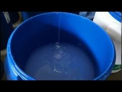 খাওয়ার বাটির জন্য নন-স্লিপ ফুড গ্রেড লিকুইড সিলিকন রাবার