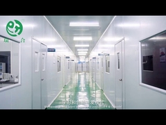 প্লাটিনাম নিরাময়যোগ্য এলএসআর তরল সিলিকন রাবার স্ব-আঠালো