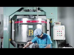 এলএসআর ২ পার্ট লিকুইড সিলিকন রাবার হাসপাতালের মাস্ক ৩০ হার্ডনেস