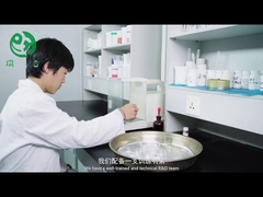 মোল্ড তৈরির জন্য প্ল্যাটিনাম নিরাময়যোগ্য RTV-2 তরল সিলিকন রাবার