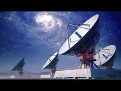 গুয়াংজু রুই-হে নিউ মেটেরিয়াল বৈজ্ঞানিক কোং লিমিটেড ফ্যাক্টরি ভ্রমণ