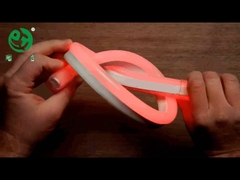 গুয়াংজু রুই-হে নিউ মেটেরিয়াল বৈজ্ঞানিক কোং লিমিটেড কোম্পানি