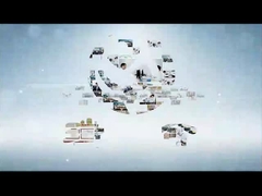 ফুড গ্রেড সিলিকন রাবার ফ্যাক্টরি