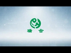 চীন সিলিকন রাবার উপাদান সরবরাহকারী