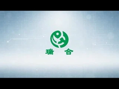 খাদ্য গ্রেড পণ্যের জন্য তরল সিলিকন রাবার