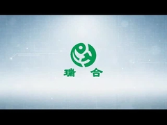 BPA 100% বিনামূল্যে বেবি ফিডার তরল সিলিকন রাবার উপাদান